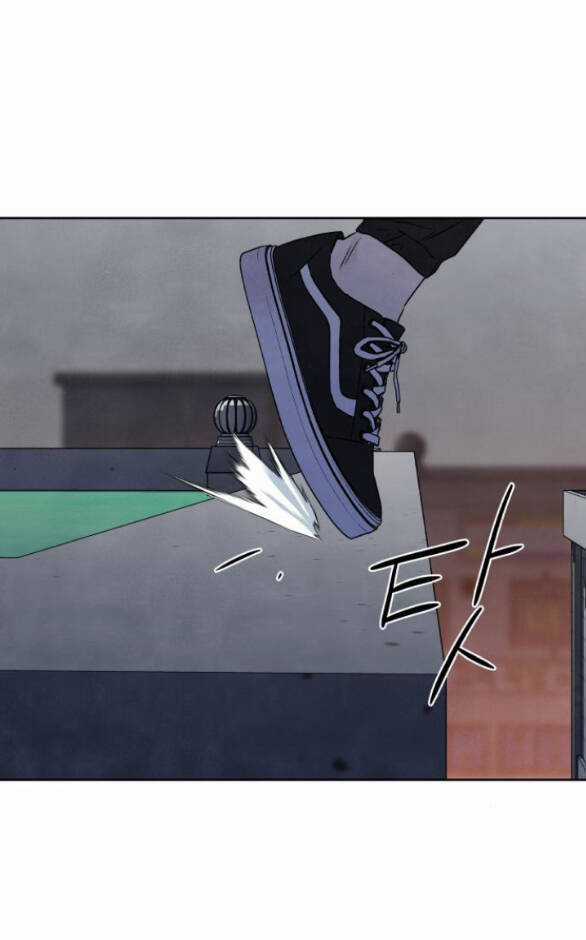 Điều Khiến Tôi Quyết Tâm Chết Đi Chapter 69.1 trang 13