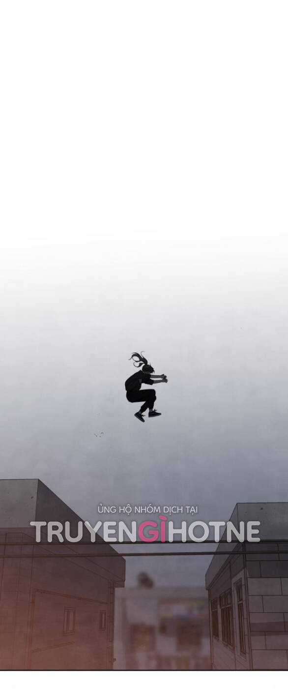 Điều Khiến Tôi Quyết Tâm Chết Đi Chapter 69.1 trang 14