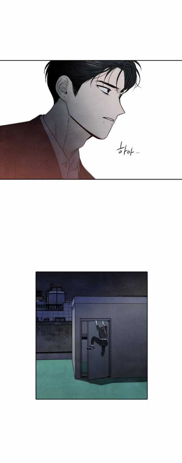 Điều Khiến Tôi Quyết Tâm Chết Đi Chapter 69.1 trang 18