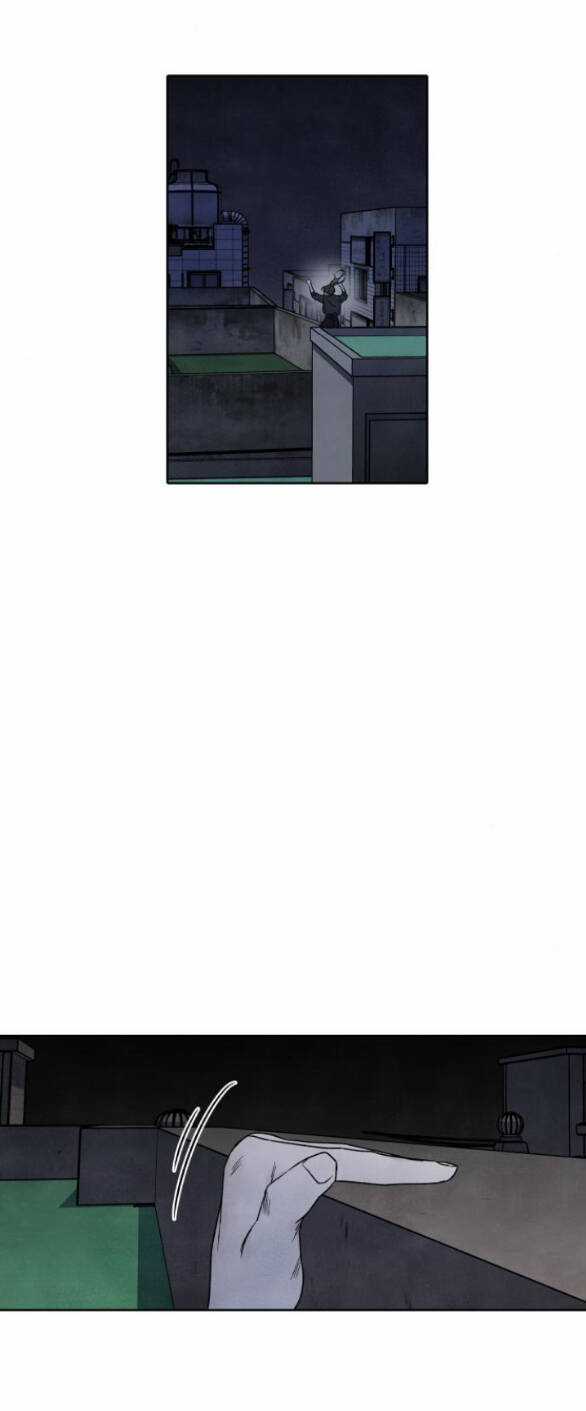 Điều Khiến Tôi Quyết Tâm Chết Đi Chapter 69.1 trang 19