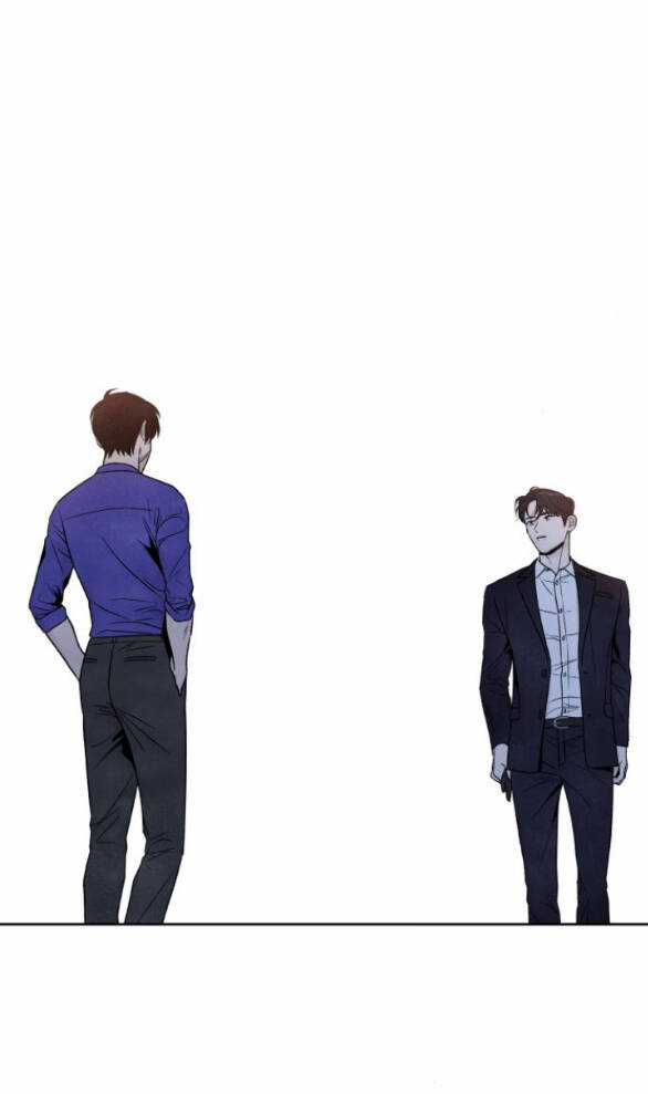 Điều Khiến Tôi Quyết Tâm Chết Đi Chapter 69.1 trang 22