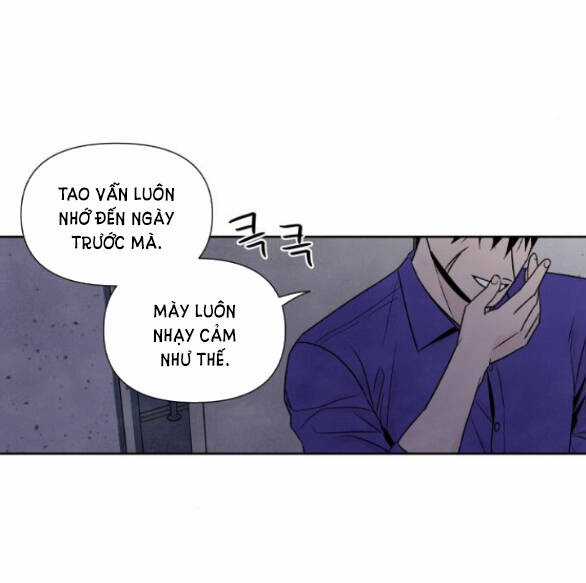 Điều Khiến Tôi Quyết Tâm Chết Đi Chapter 69.1 trang 26