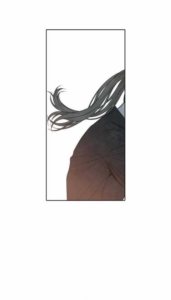 Điều Khiến Tôi Quyết Tâm Chết Đi Chapter 69.1 trang 8