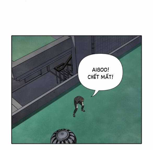 Điều Khiến Tôi Quyết Tâm Chết Đi Chapter 69.2 trang 10