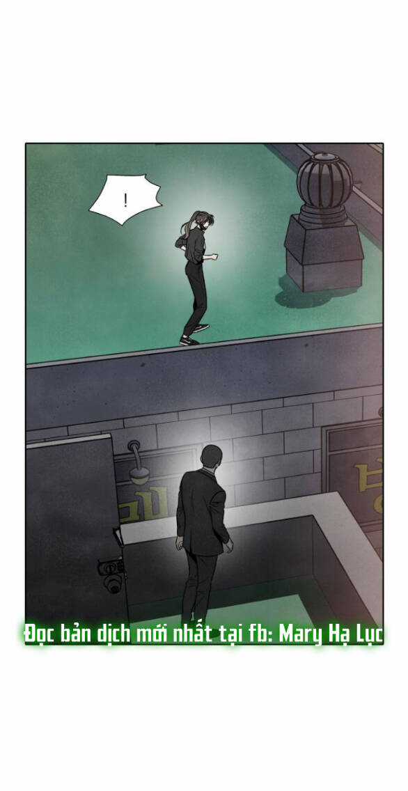 Điều Khiến Tôi Quyết Tâm Chết Đi Chapter 69.2 trang 12