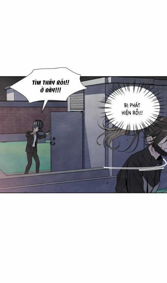 Điều Khiến Tôi Quyết Tâm Chết Đi Chapter 69.2 trang 13