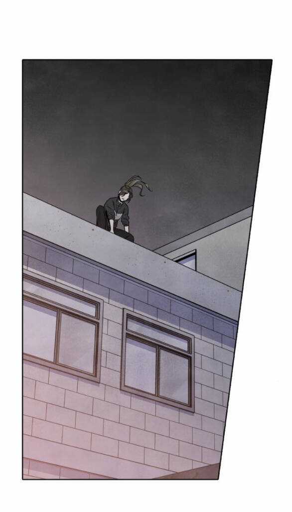 Điều Khiến Tôi Quyết Tâm Chết Đi Chapter 69.2 trang 14