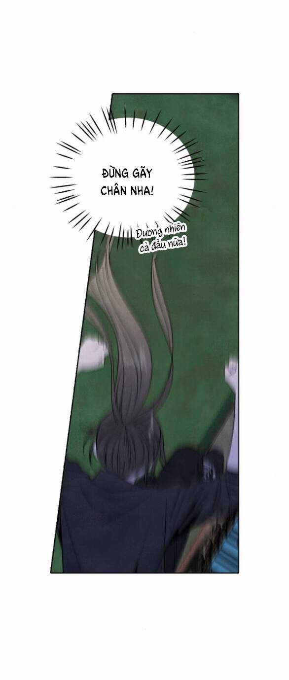 Điều Khiến Tôi Quyết Tâm Chết Đi Chapter 69.2 trang 15