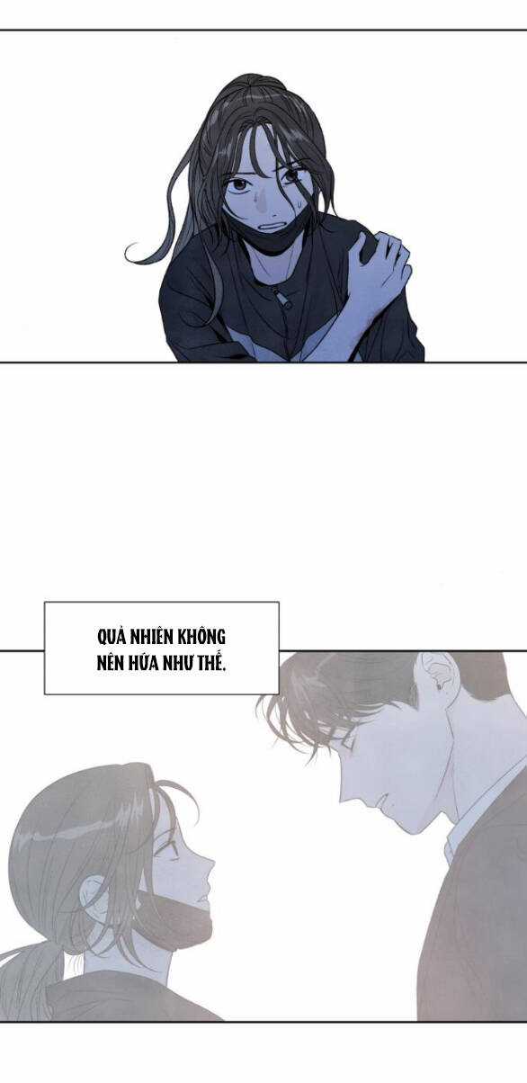 Điều Khiến Tôi Quyết Tâm Chết Đi Chapter 69.2 trang 18