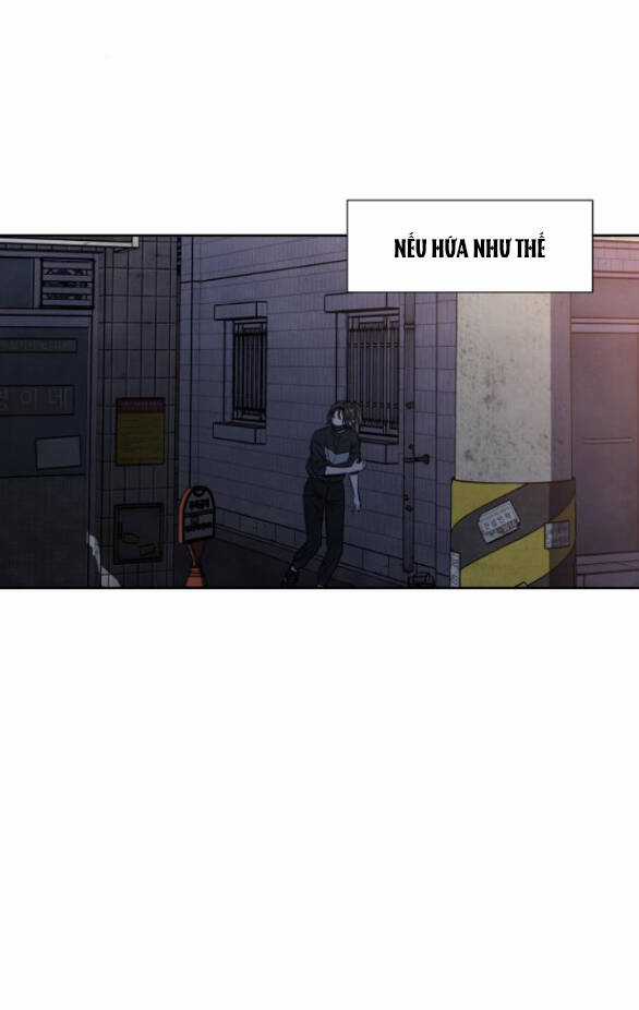 Điều Khiến Tôi Quyết Tâm Chết Đi Chapter 69.2 trang 19