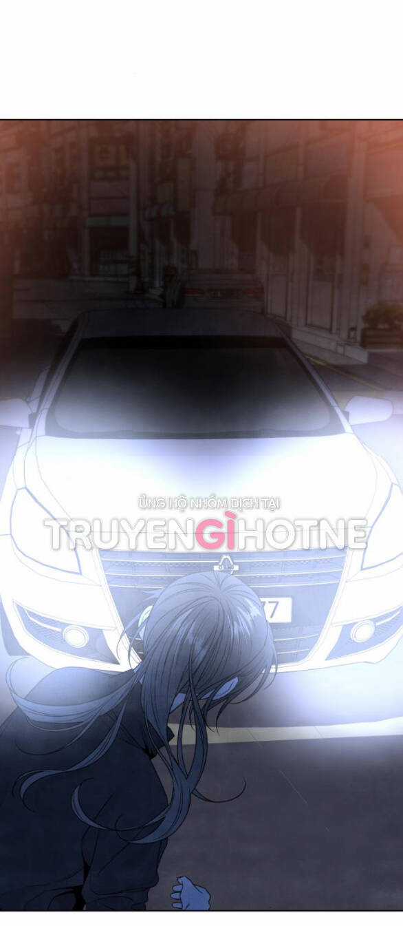 Điều Khiến Tôi Quyết Tâm Chết Đi Chapter 69.2 trang 20