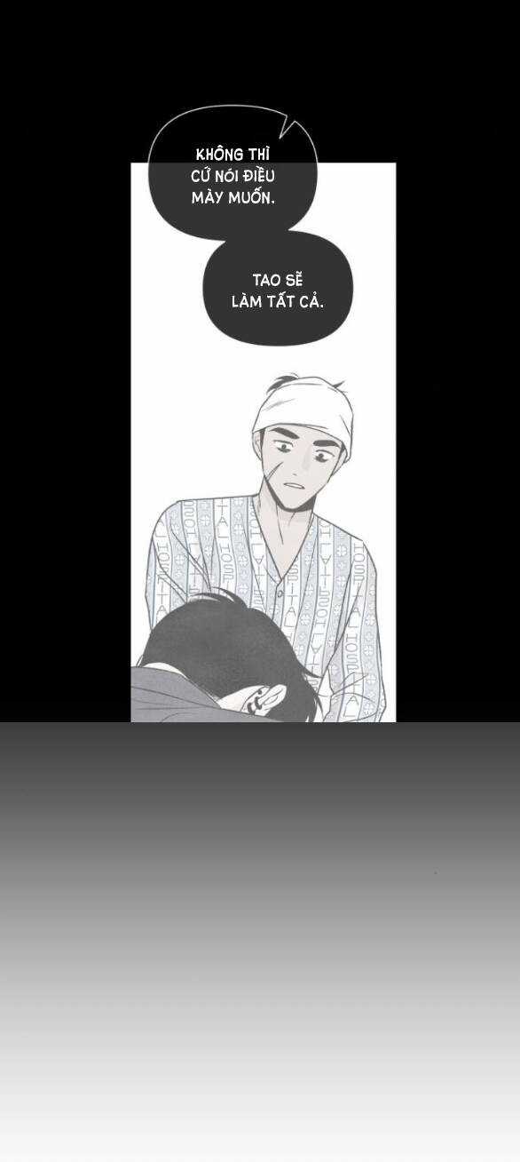 Điều Khiến Tôi Quyết Tâm Chết Đi Chapter 69.2 trang 4