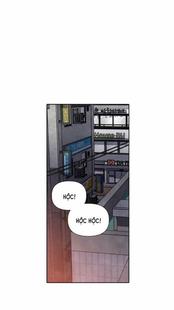 Điều Khiến Tôi Quyết Tâm Chết Đi Chapter 69.2 trang 9