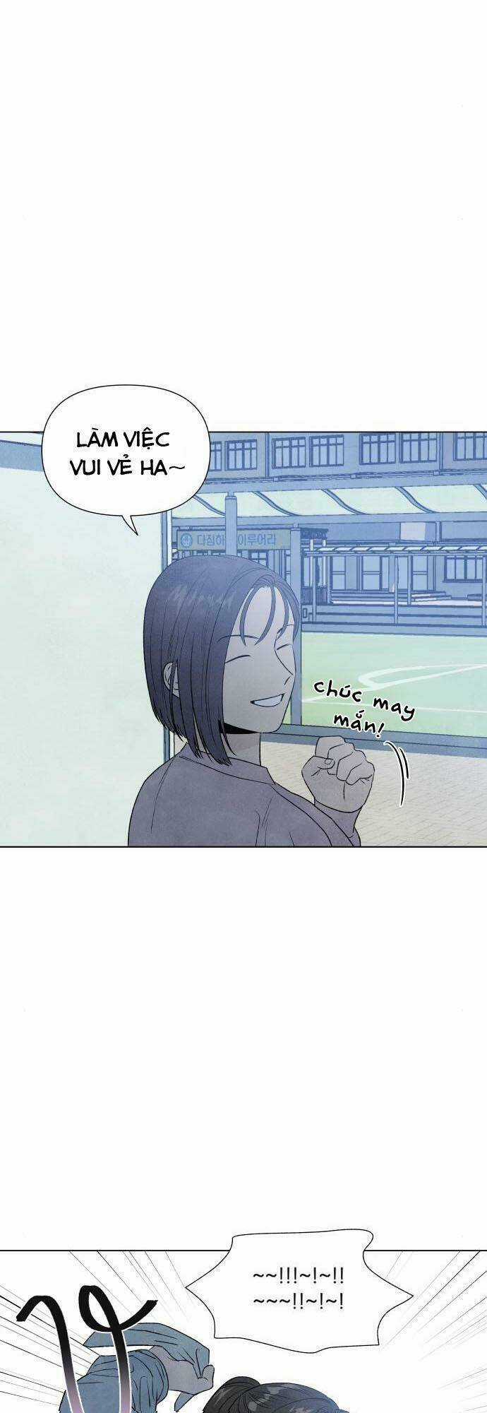 Điều Khiến Tôi Quyết Tâm Chết Đi Chapter 7 trang 12