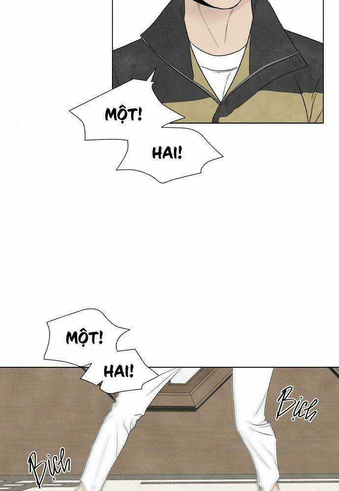 Điều Khiến Tôi Quyết Tâm Chết Đi Chapter 7 trang 19