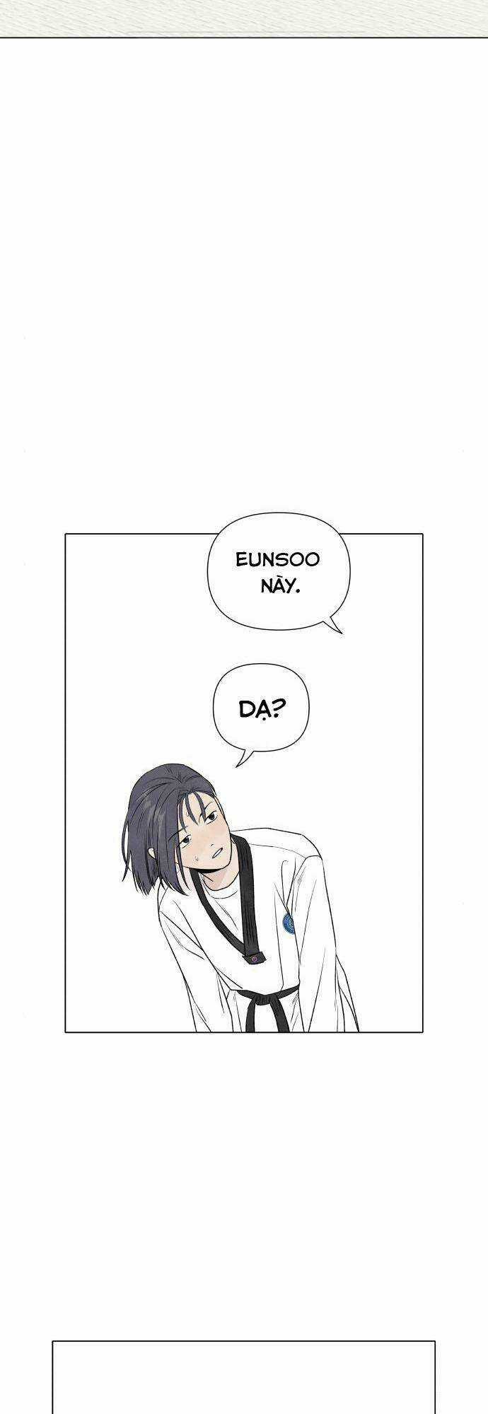 Điều Khiến Tôi Quyết Tâm Chết Đi Chapter 7 trang 23