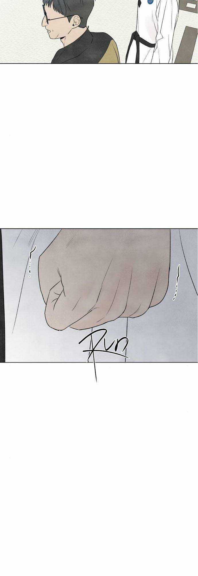 Điều Khiến Tôi Quyết Tâm Chết Đi Chapter 7 trang 27