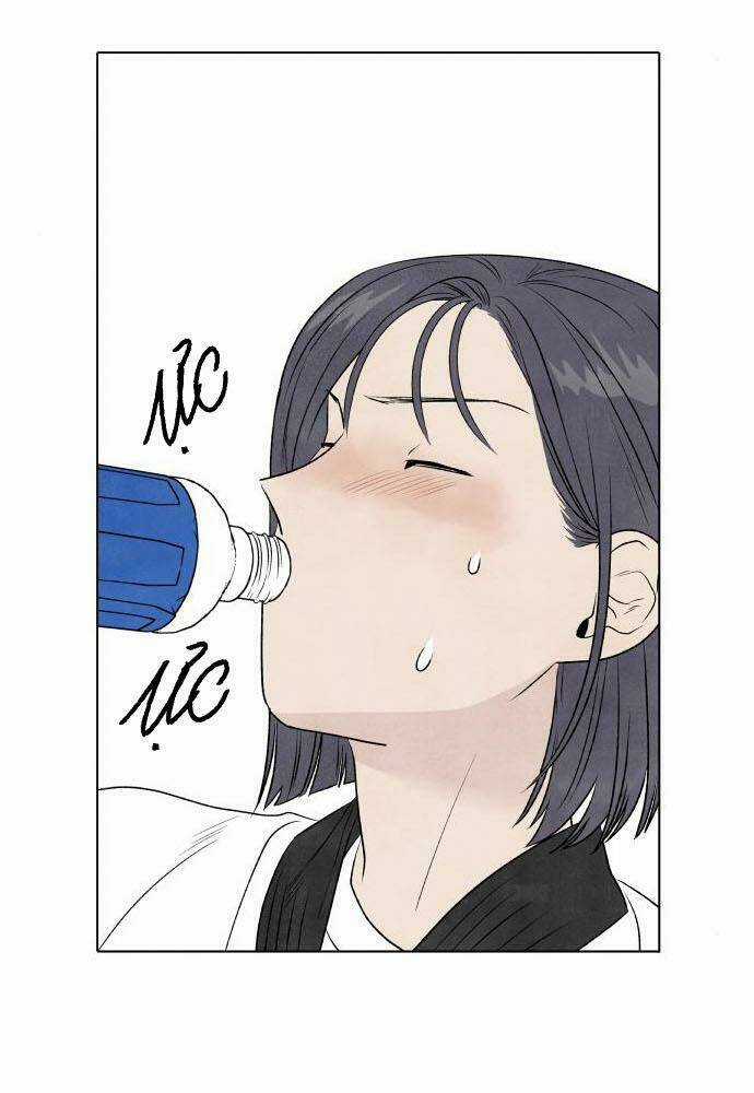 Điều Khiến Tôi Quyết Tâm Chết Đi Chapter 7 trang 30