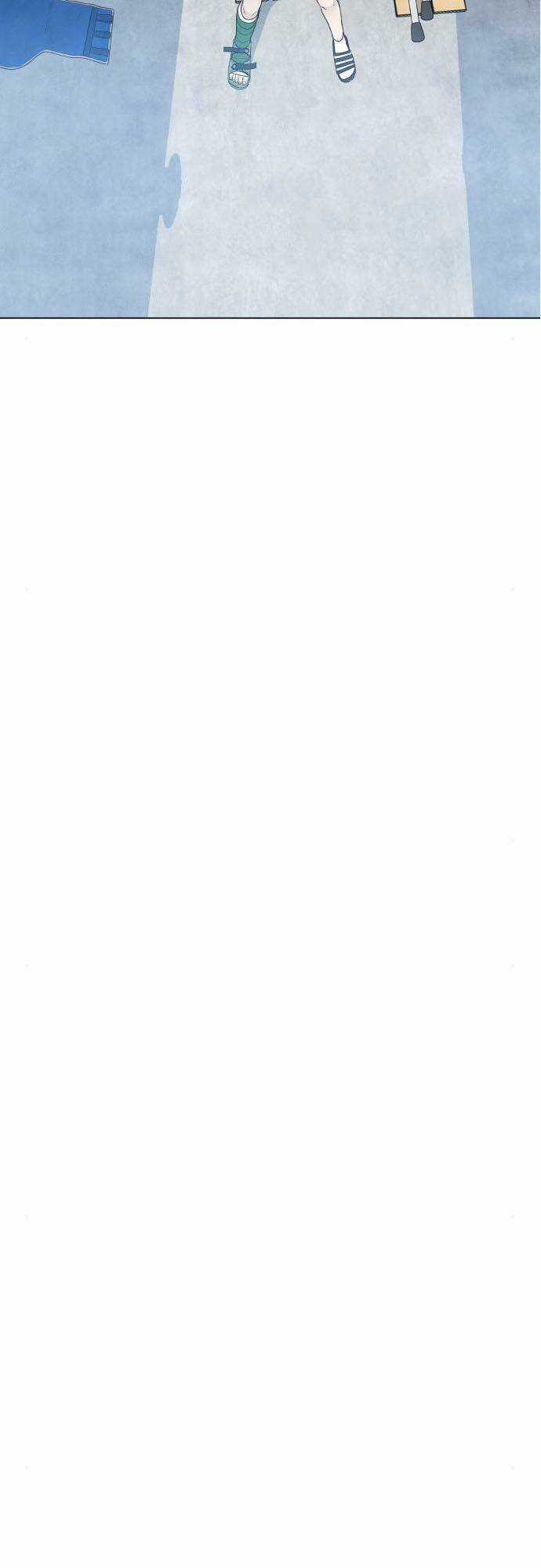 Điều Khiến Tôi Quyết Tâm Chết Đi Chapter 7 trang 39