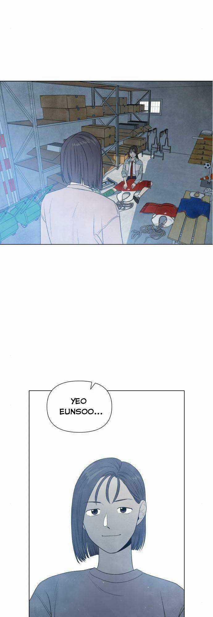 Điều Khiến Tôi Quyết Tâm Chết Đi Chapter 7 trang 4