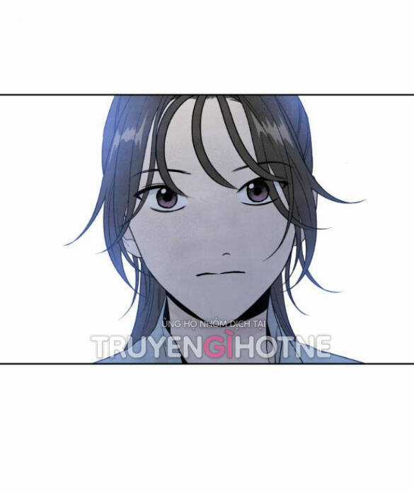 Điều Khiến Tôi Quyết Tâm Chết Đi Chapter 70.1 trang 13