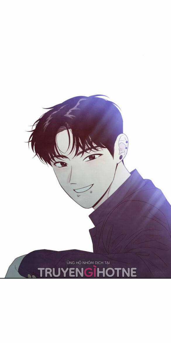 Điều Khiến Tôi Quyết Tâm Chết Đi Chapter 70.1 trang 23