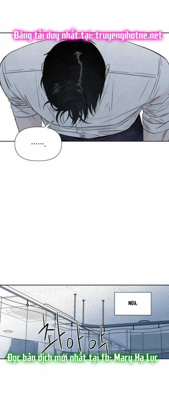 Điều Khiến Tôi Quyết Tâm Chết Đi Chapter 70.2 trang 10