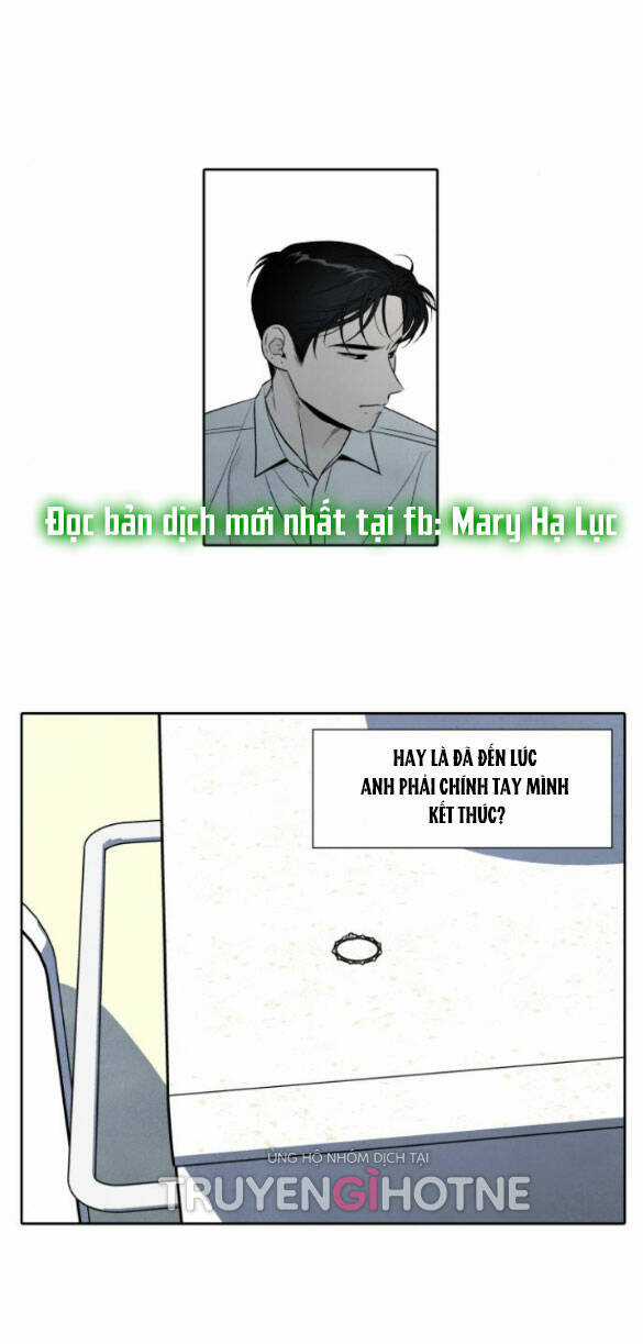 Điều Khiến Tôi Quyết Tâm Chết Đi Chapter 70.2 trang 12