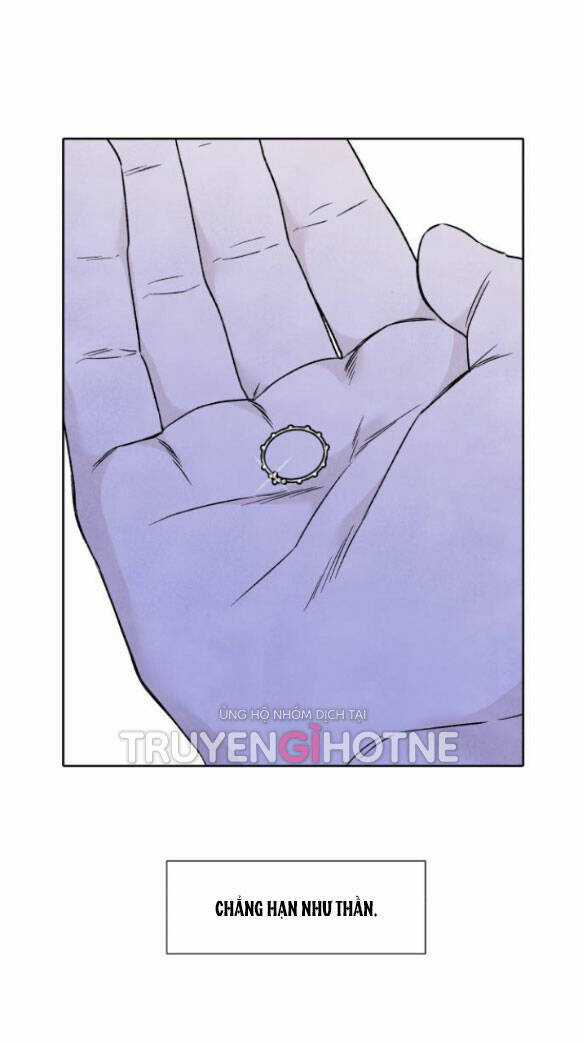 Điều Khiến Tôi Quyết Tâm Chết Đi Chapter 70.2 trang 14