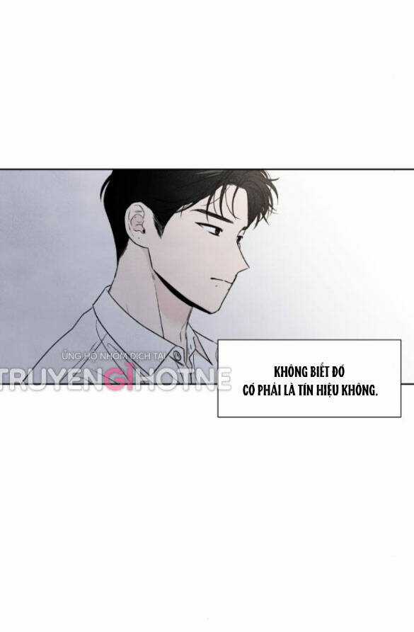 Điều Khiến Tôi Quyết Tâm Chết Đi Chapter 70.2 trang 16