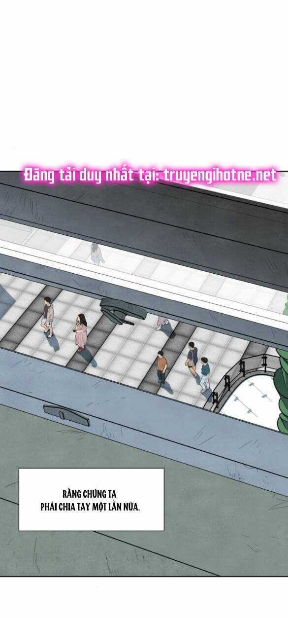 Điều Khiến Tôi Quyết Tâm Chết Đi Chapter 70.2 trang 17