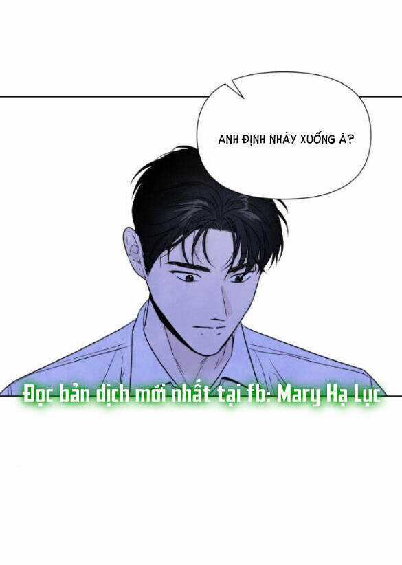 Điều Khiến Tôi Quyết Tâm Chết Đi Chapter 70.2 trang 18