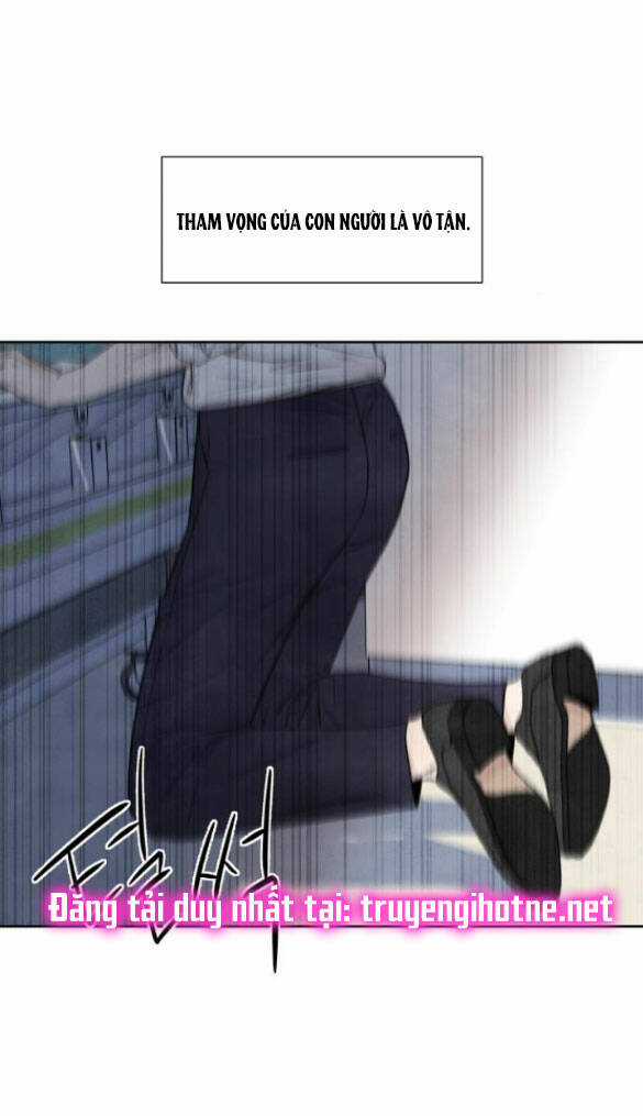 Điều Khiến Tôi Quyết Tâm Chết Đi Chapter 70.2 trang 24