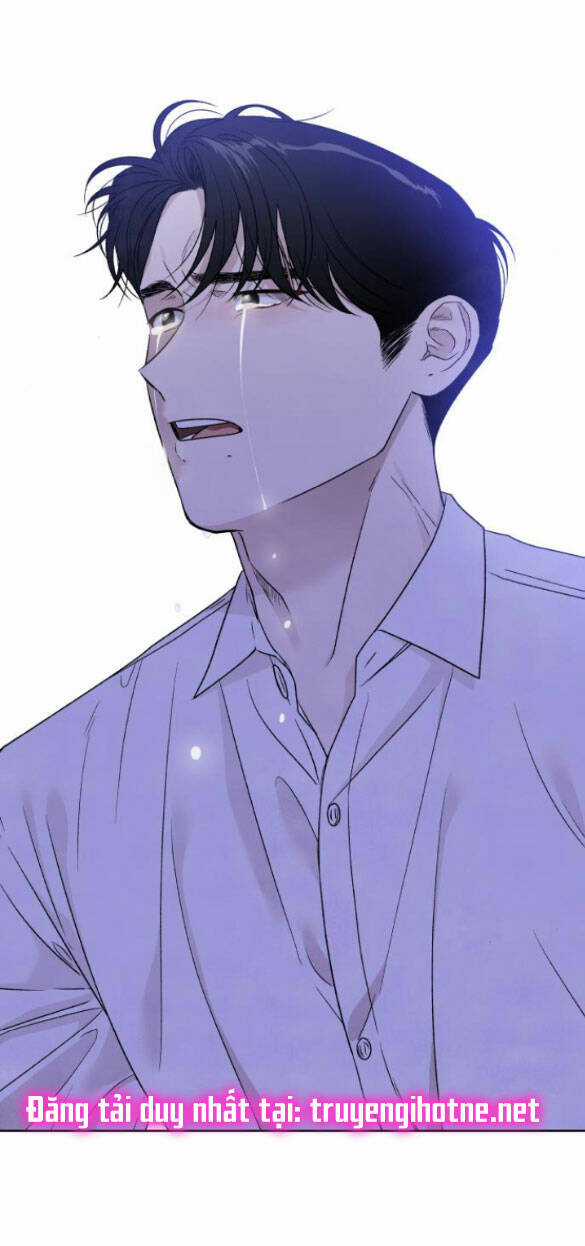 Điều Khiến Tôi Quyết Tâm Chết Đi Chapter 70.2 trang 28