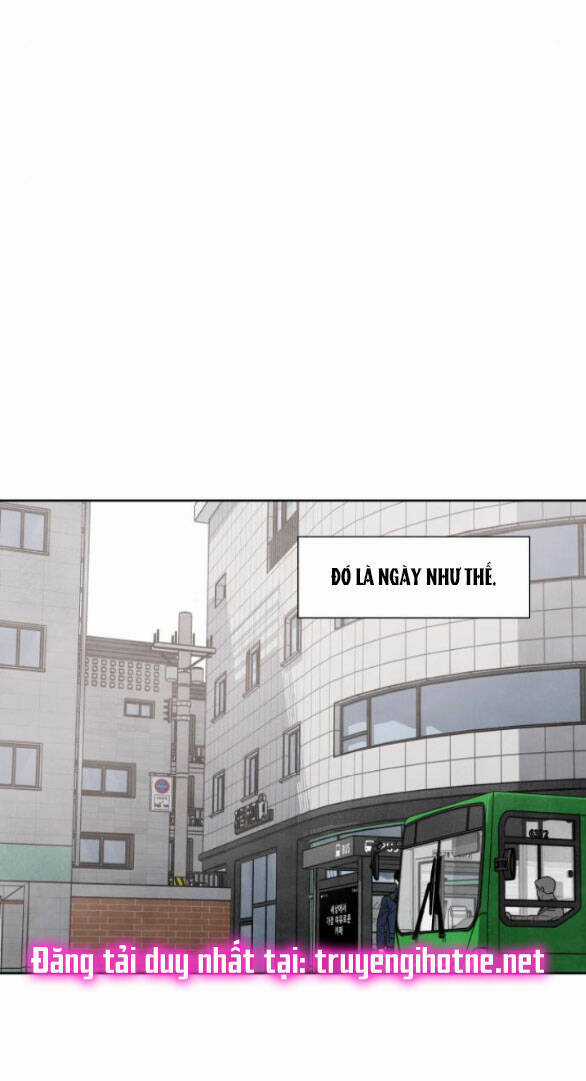 Điều Khiến Tôi Quyết Tâm Chết Đi Chapter 71.1 trang 11