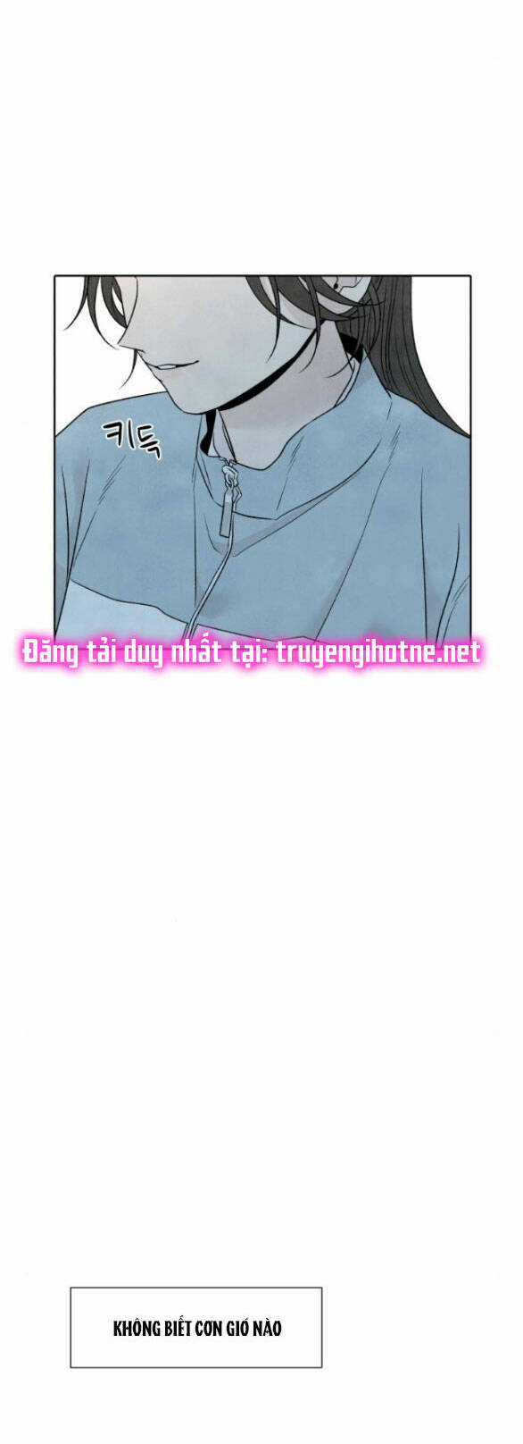 Điều Khiến Tôi Quyết Tâm Chết Đi Chapter 71.1 trang 21