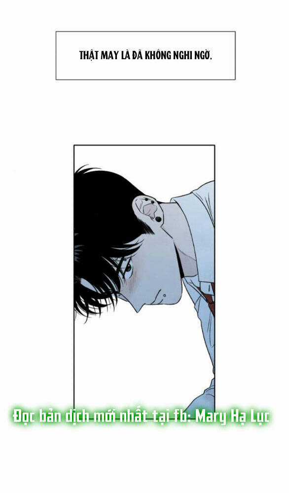 Điều Khiến Tôi Quyết Tâm Chết Đi Chapter 71.2 trang 13