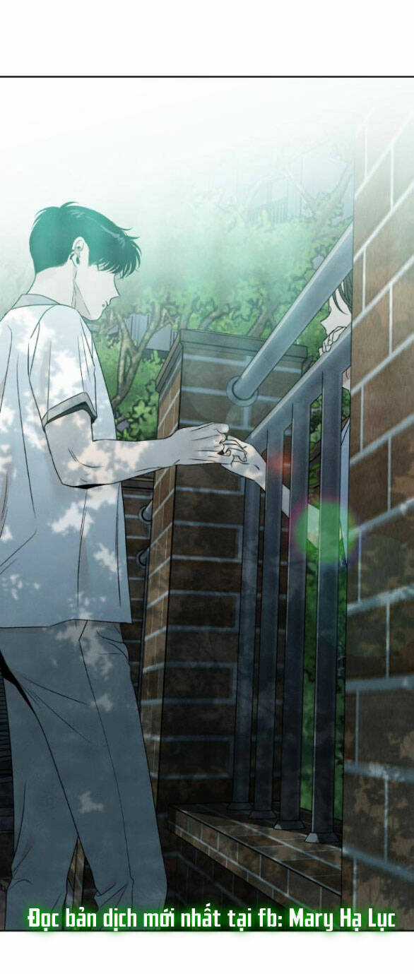 Điều Khiến Tôi Quyết Tâm Chết Đi Chapter 71.2 trang 19