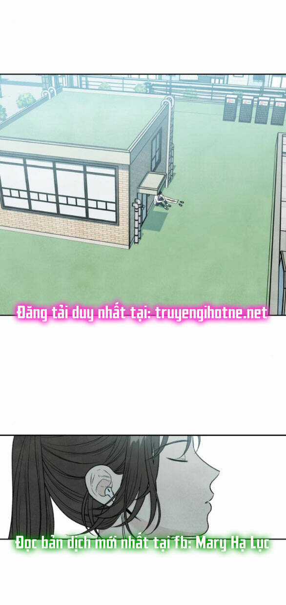 Điều Khiến Tôi Quyết Tâm Chết Đi Chapter 72.1 trang 0