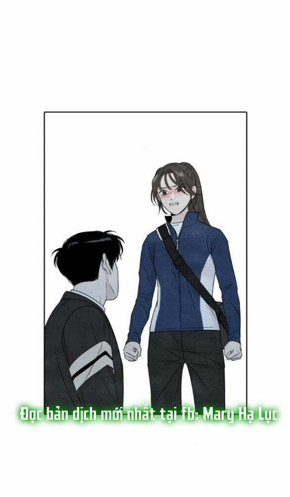 Điều Khiến Tôi Quyết Tâm Chết Đi Chapter 72.1 trang 11