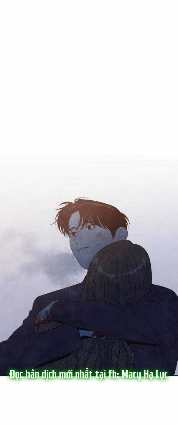 Điều Khiến Tôi Quyết Tâm Chết Đi Chapter 72.2 trang 13