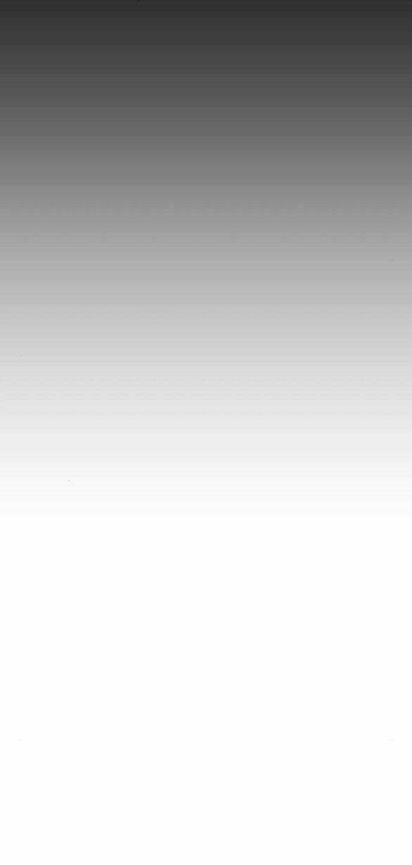 Điều Khiến Tôi Quyết Tâm Chết Đi Chapter 72.2 trang 19