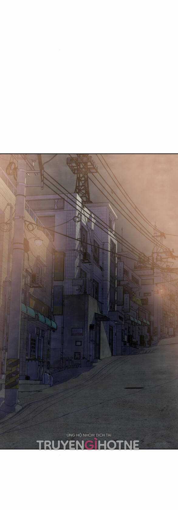 Điều Khiến Tôi Quyết Tâm Chết Đi Chapter 72.2 trang 2