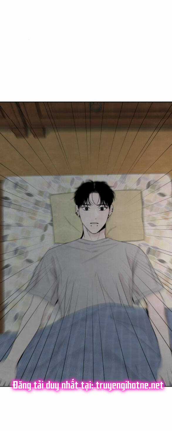 Điều Khiến Tôi Quyết Tâm Chết Đi Chapter 72.2 trang 20