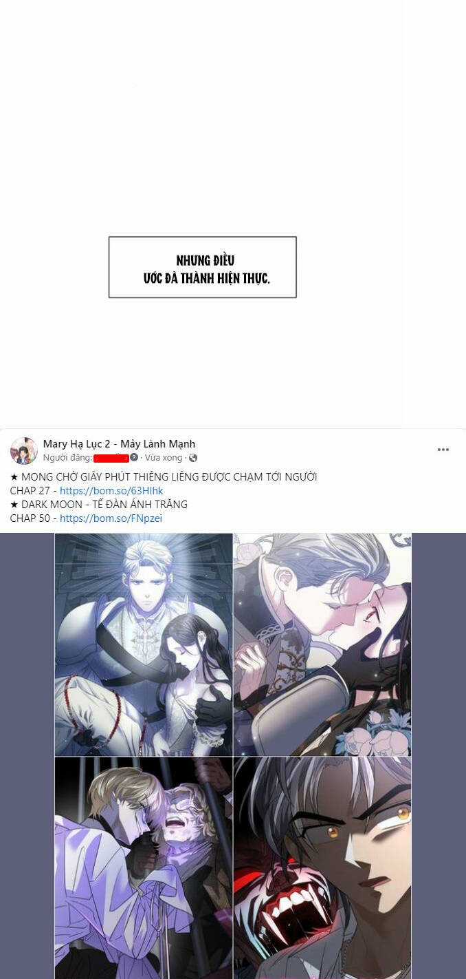 Điều Khiến Tôi Quyết Tâm Chết Đi Chapter 72.2 trang 26