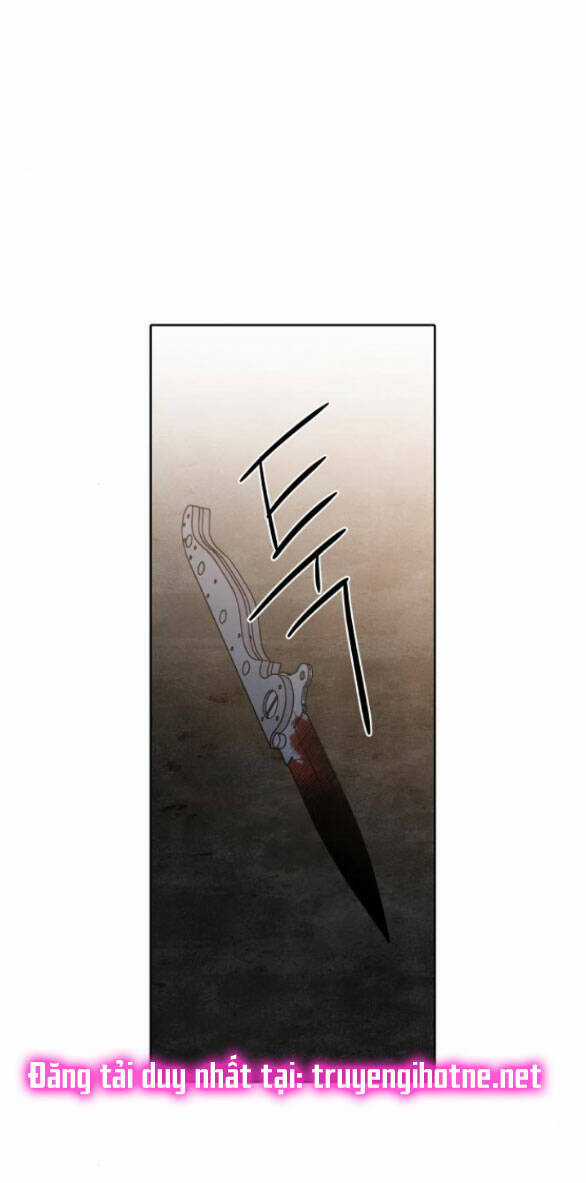 Điều Khiến Tôi Quyết Tâm Chết Đi Chapter 72.2 trang 3