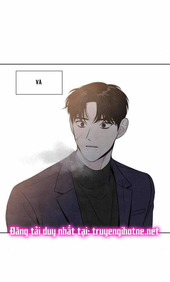 Điều Khiến Tôi Quyết Tâm Chết Đi Chapter 72.2 trang 5