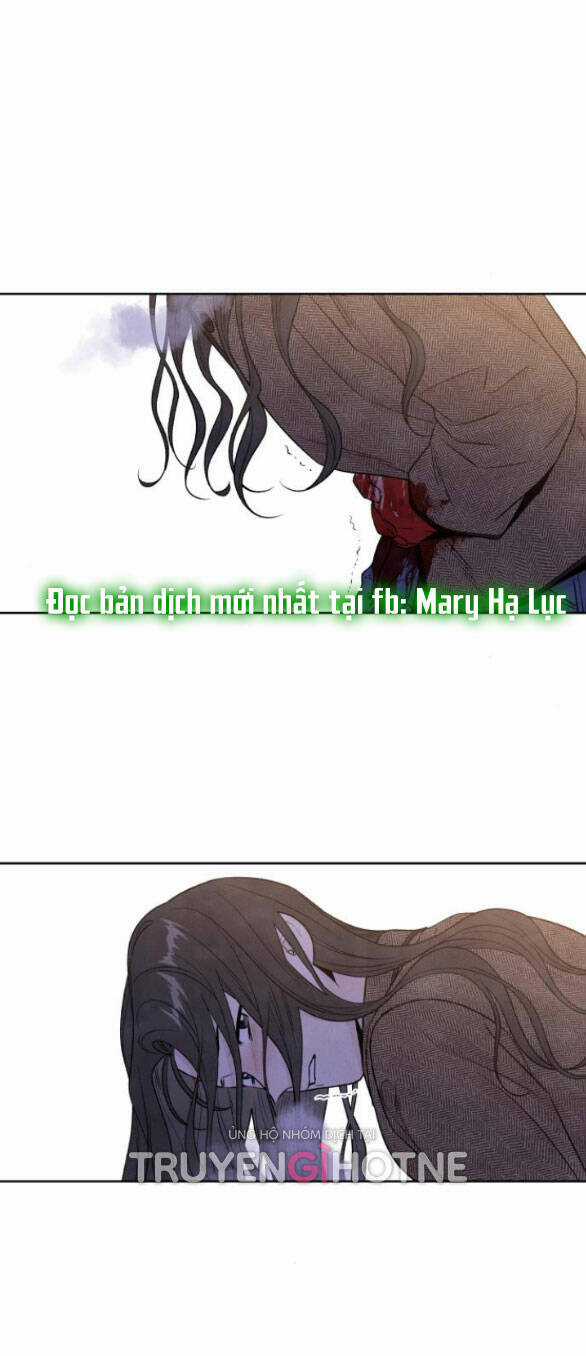 Điều Khiến Tôi Quyết Tâm Chết Đi Chapter 72.2 trang 6