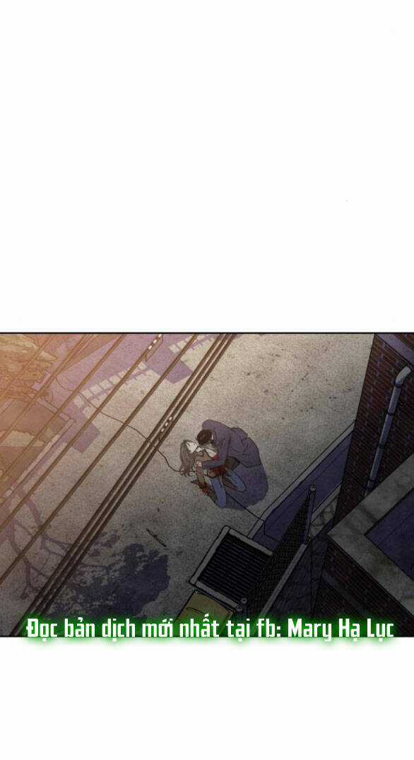 Điều Khiến Tôi Quyết Tâm Chết Đi Chapter 72.2 trang 8