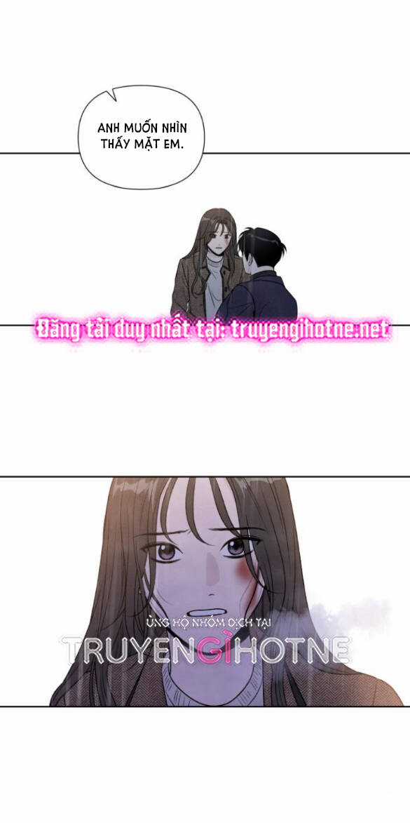 Điều Khiến Tôi Quyết Tâm Chết Đi Chapter 73.1 trang 13